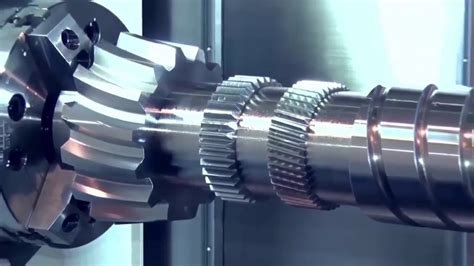 best cnc lathe machine in the world|best cnc lathe for metalworking.